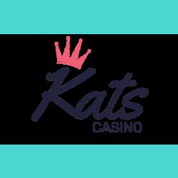 kats casino sister sites - Kats Casino Sister Sites: Get $120 Free 